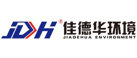辽宁开云「中国」Kaiyun·官方网站-国内一流技术服务商
环境装备科技有限公司
