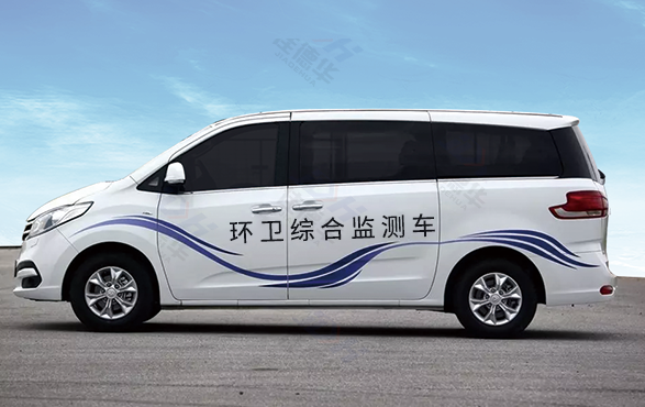 制博会即将落幕，开云「中国」Kaiyun·官方网站-国内一流技术服务商
精彩继续(图6)