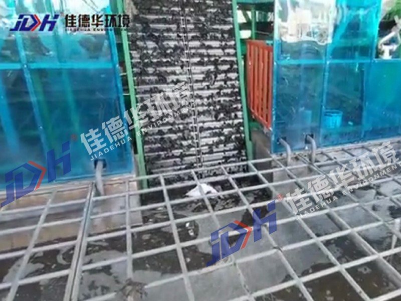 机扫车垃圾如何处理-开云「中国」Kaiyun·官方网站-国内一流技术服务商
综合净化处理站(图3)